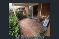 Property photo of 1/3 Commodore Place Tuncurry NSW 2428
