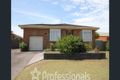 Property photo of 1/3 Commodore Place Tuncurry NSW 2428