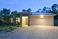 Property photo of 20 Piccolo Street Coomera QLD 4209