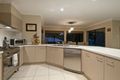 Property photo of 20 Piccolo Street Coomera QLD 4209