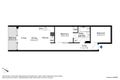 Property photo of 1101/233-239 Collins Street Melbourne VIC 3000