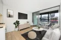 Property photo of 805/18 Park Lane Chippendale NSW 2008