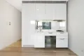Property photo of 805/18 Park Lane Chippendale NSW 2008