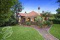 Property photo of 66 Lucas Road Burwood NSW 2134
