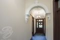 Property photo of 66 Lucas Road Burwood NSW 2134