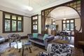 Property photo of 66 Lucas Road Burwood NSW 2134