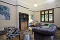 Property photo of 66 Lucas Road Burwood NSW 2134