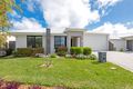 Property photo of 11 Splendor Avenue Eglinton WA 6034