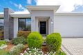 Property photo of 11 Splendor Avenue Eglinton WA 6034