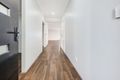 Property photo of 11 Splendor Avenue Eglinton WA 6034