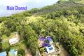 Property photo of 21-25 Leilani Avenue Russell Island QLD 4184