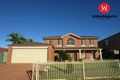 Property photo of 78 Horningsea Park Drive Horningsea Park NSW 2171