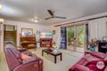 Property photo of 302 Palmerston Highway Belvedere QLD 4860