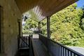 Property photo of 4 Glenside Road Crafers SA 5152
