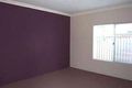 Property photo of 32A Challenger Avenue Manning WA 6152