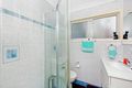 Property photo of 3/102 McMasters Road Woy Woy NSW 2256