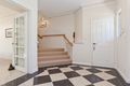 Property photo of 8 Juniper Bank Way Subiaco WA 6008
