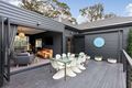 Property photo of 53 Main Road Hepburn Springs VIC 3461