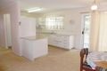 Property photo of 9/2 Lyon Street Dicky Beach QLD 4551