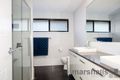 Property photo of 6 Rengor Close Belmont North NSW 2280