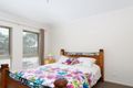 Property photo of 7/117 Kings Road Salisbury Downs SA 5108