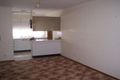 Property photo of 22/51 Haddon Crescent Marks Point NSW 2280