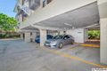 Property photo of 3/129-135 Oleander Street Holloways Beach QLD 4878