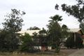 Property photo of 538 Cabramatta Road West Mount Pritchard NSW 2170