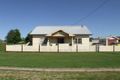 Property photo of 29 Carey Street Heywood VIC 3304