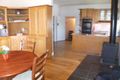 Property photo of 29 Carey Street Heywood VIC 3304