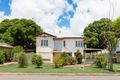 Property photo of 33 Russell Street Aitkenvale QLD 4814