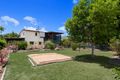 Property photo of 33 Russell Street Aitkenvale QLD 4814