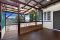 Property photo of 33 Russell Street Aitkenvale QLD 4814