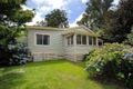Property photo of 3 Jeeves Avenue Kalorama VIC 3766