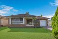 Property photo of 28 Pickett Avenue Minto NSW 2566