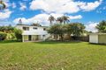 Property photo of 67 Agate Street Bayview Heights QLD 4868