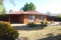 Property photo of 74 Dransfield Road Edensor Park NSW 2176