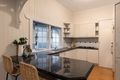 Property photo of 60 Real Avenue Norman Park QLD 4170