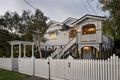 Property photo of 60 Real Avenue Norman Park QLD 4170
