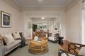 Property photo of 60 Real Avenue Norman Park QLD 4170