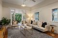 Property photo of 60 Real Avenue Norman Park QLD 4170