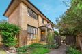 Property photo of 3/1 Erica Avenue Glen Iris VIC 3146