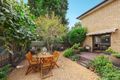 Property photo of 3/1 Erica Avenue Glen Iris VIC 3146