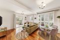 Property photo of 3/1 Erica Avenue Glen Iris VIC 3146