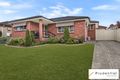 Property photo of 203 Junction Road Ruse NSW 2560