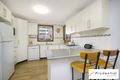 Property photo of 203 Junction Road Ruse NSW 2560