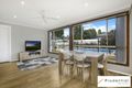 Property photo of 203 Junction Road Ruse NSW 2560