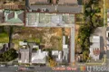 Property photo of 123A Durham Street Bathurst NSW 2795