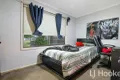 Property photo of 123A Durham Street Bathurst NSW 2795