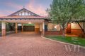 Property photo of 45A Milne Street Bicton WA 6157